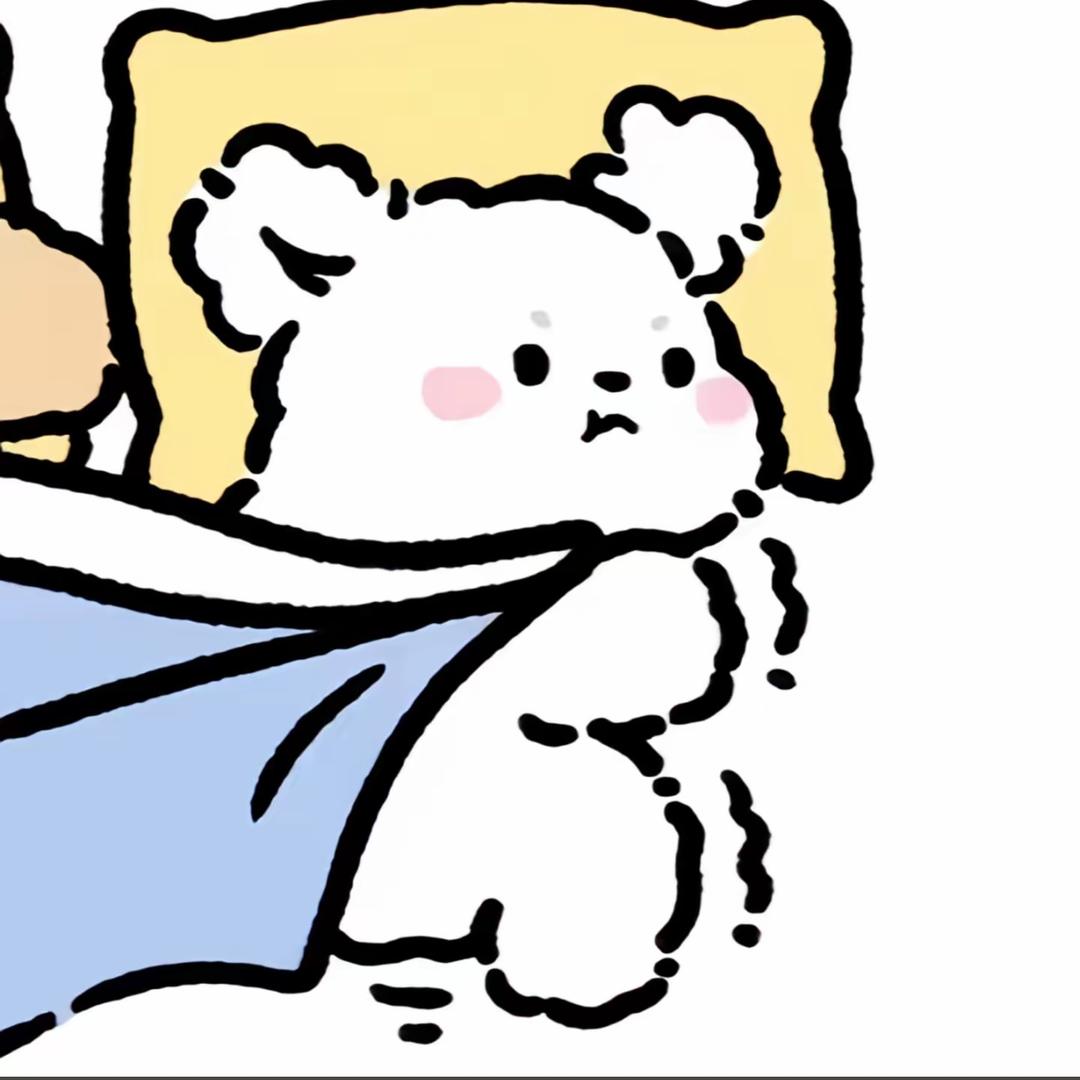 木木、