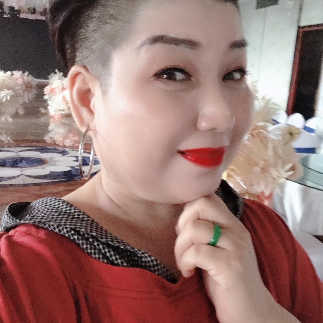 物我两忘