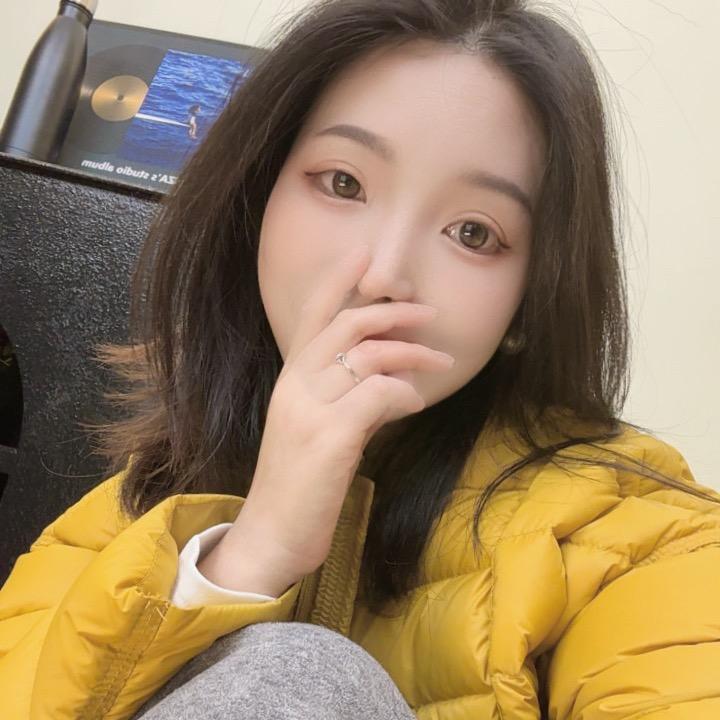 谭谭153小个子【女装】