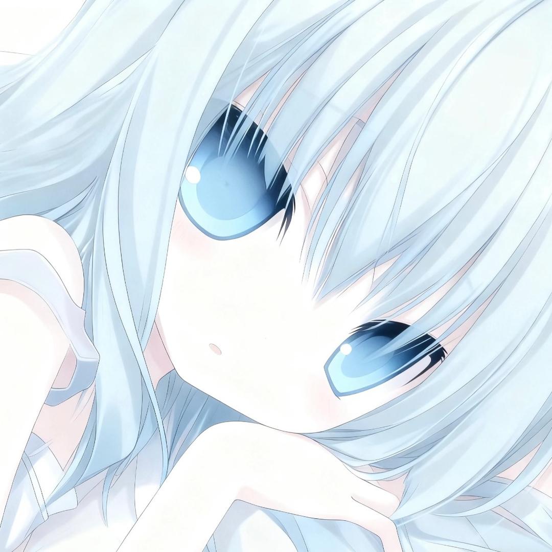 Yomi