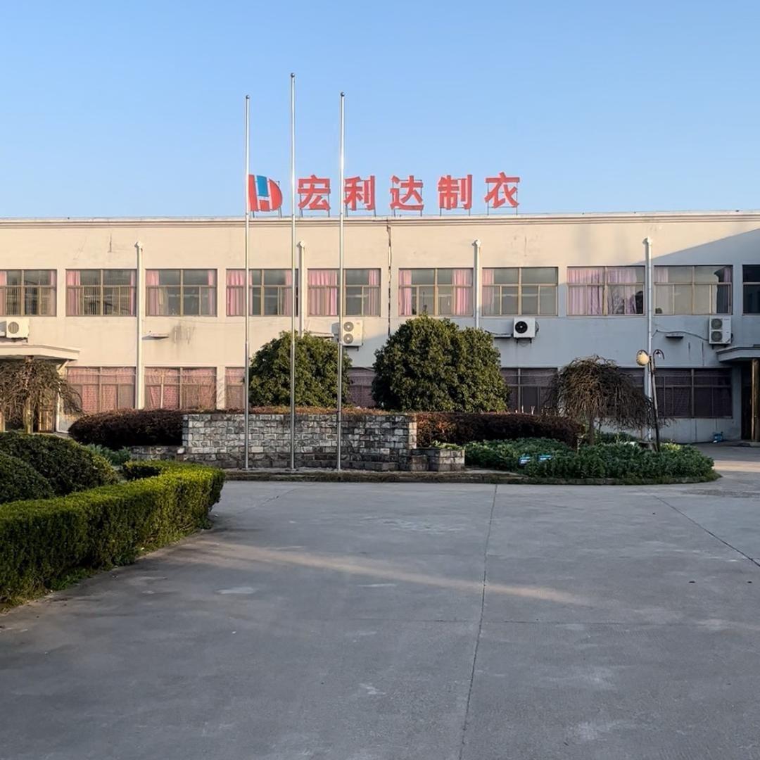 阳阳……