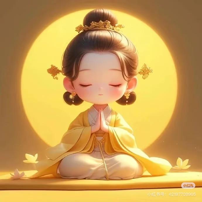 鑫淼锦鲤