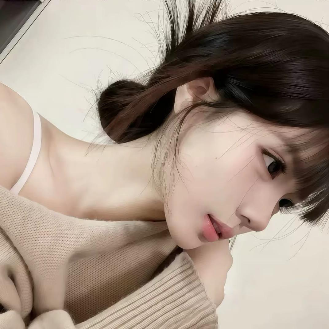 小🐟烦恼