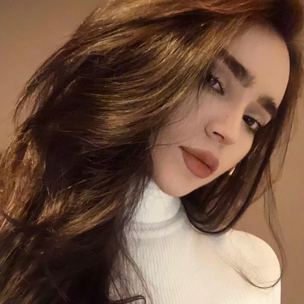 GulmiRa 🪔