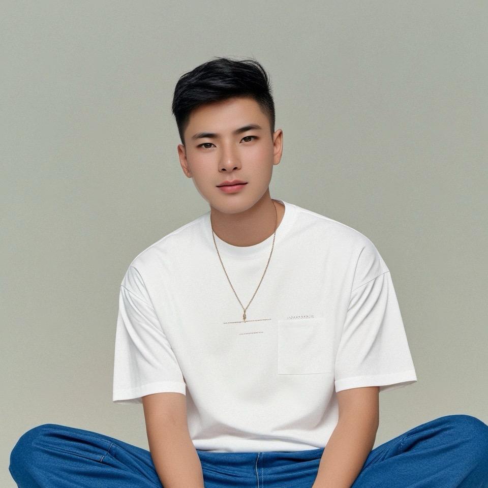 藏阿扎