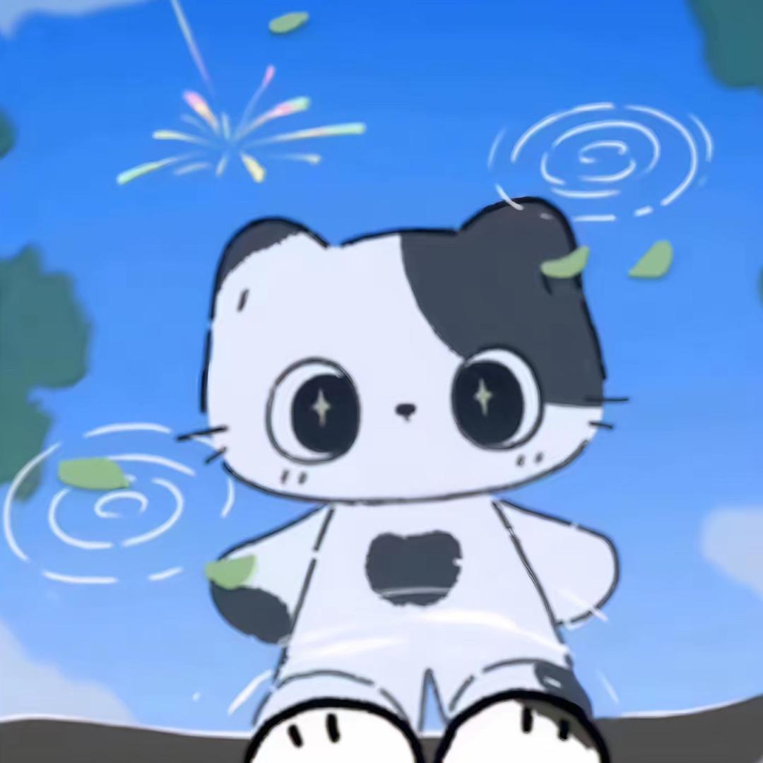 澜