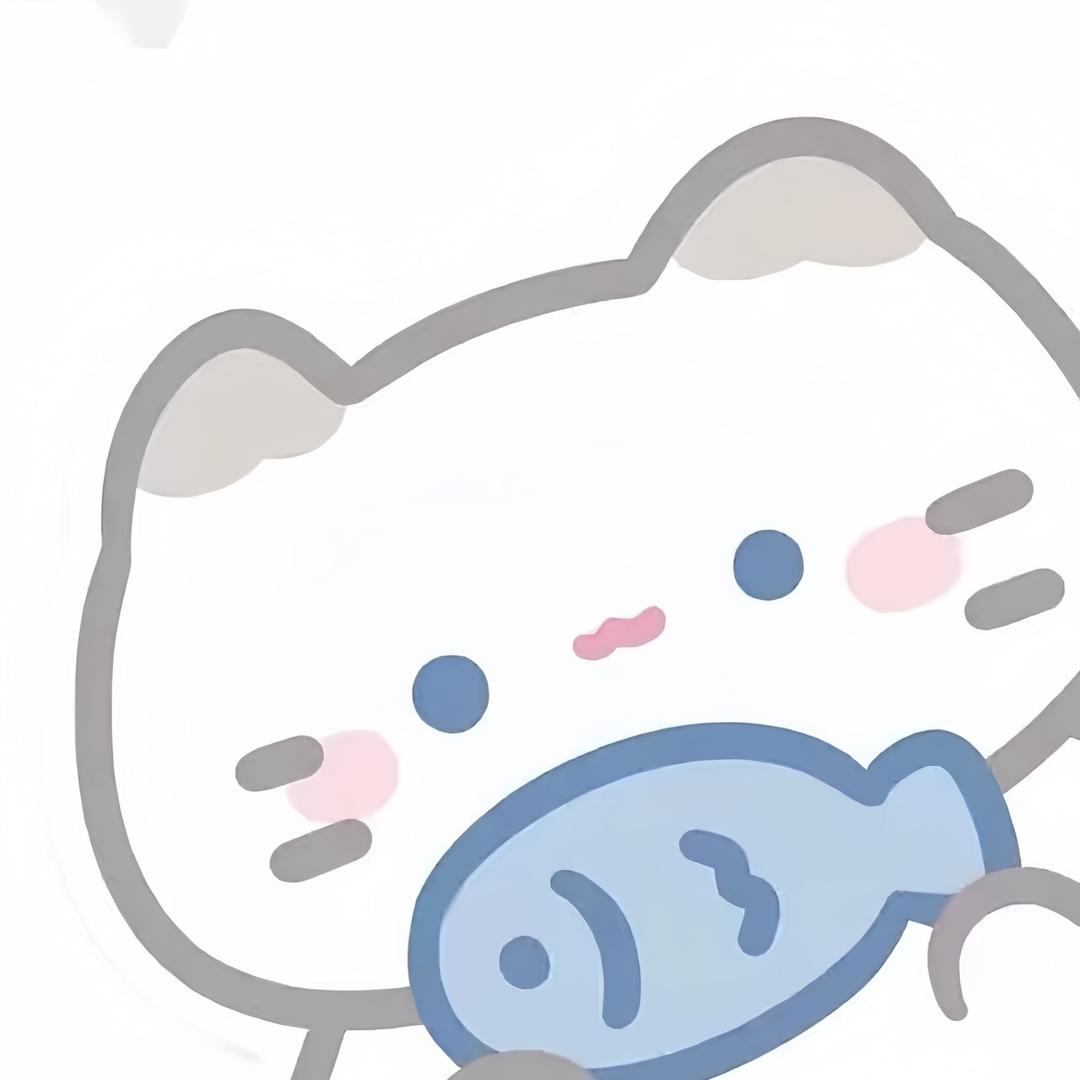 小茶ᰔᩚ