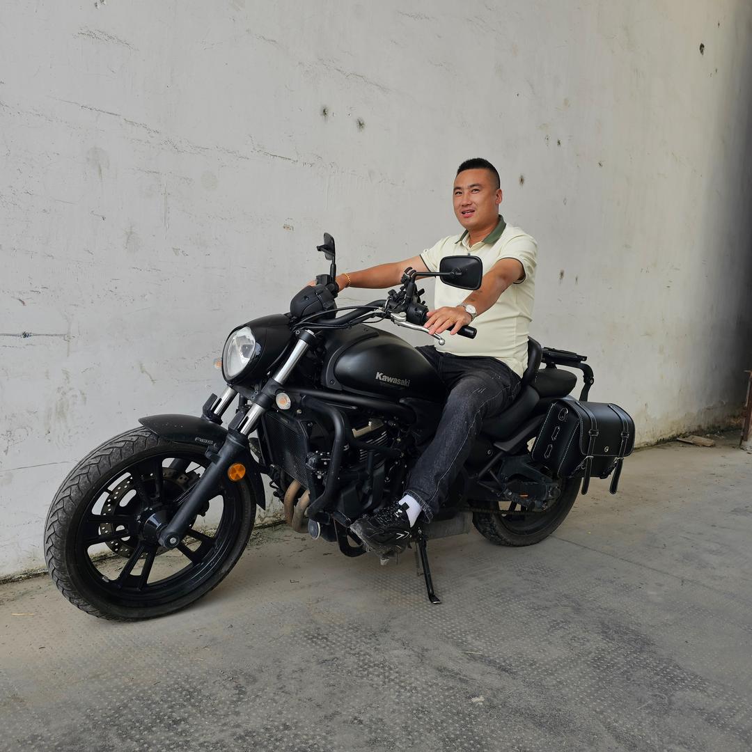 👉守护华仔👈