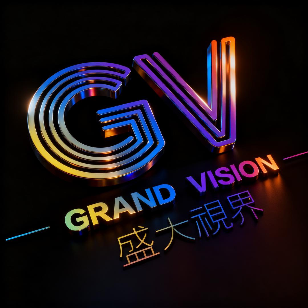 盛大视界
