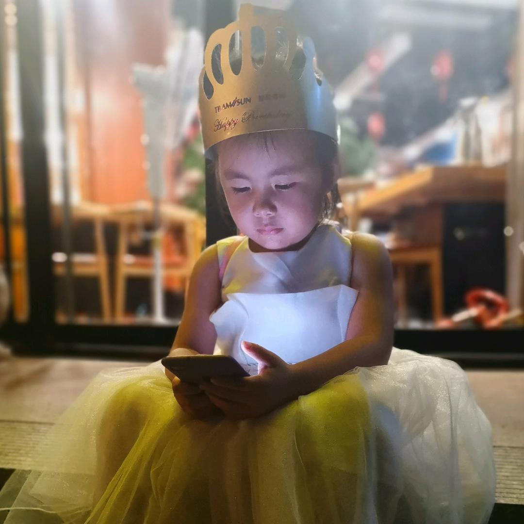 味道毛肚火锅宠粉号