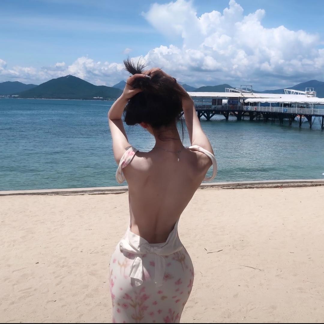 炕洋芋