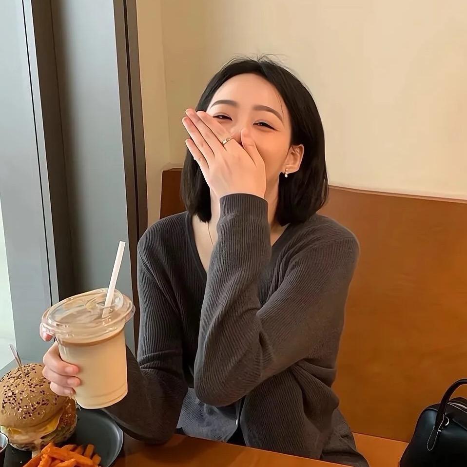 兴科美护城店员