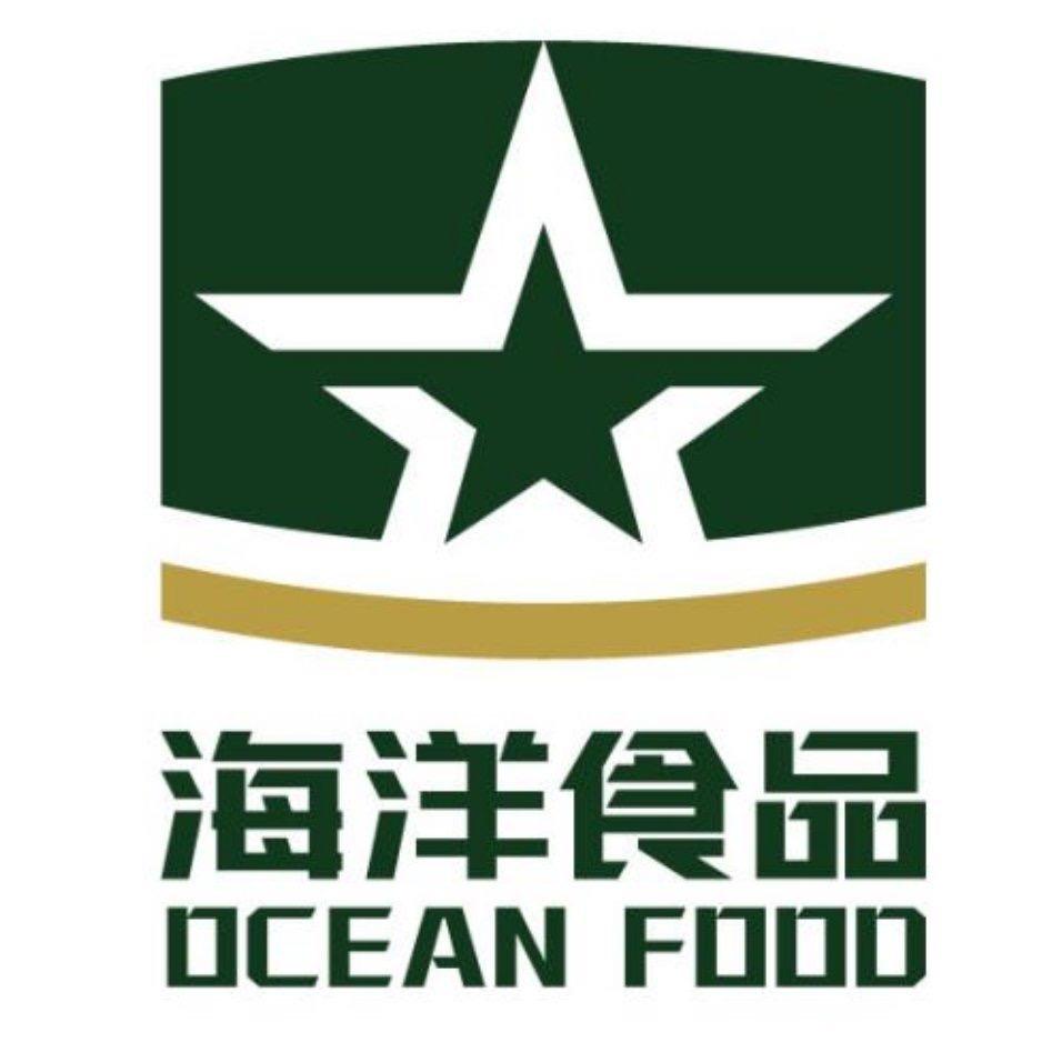 四00三粮草补给站