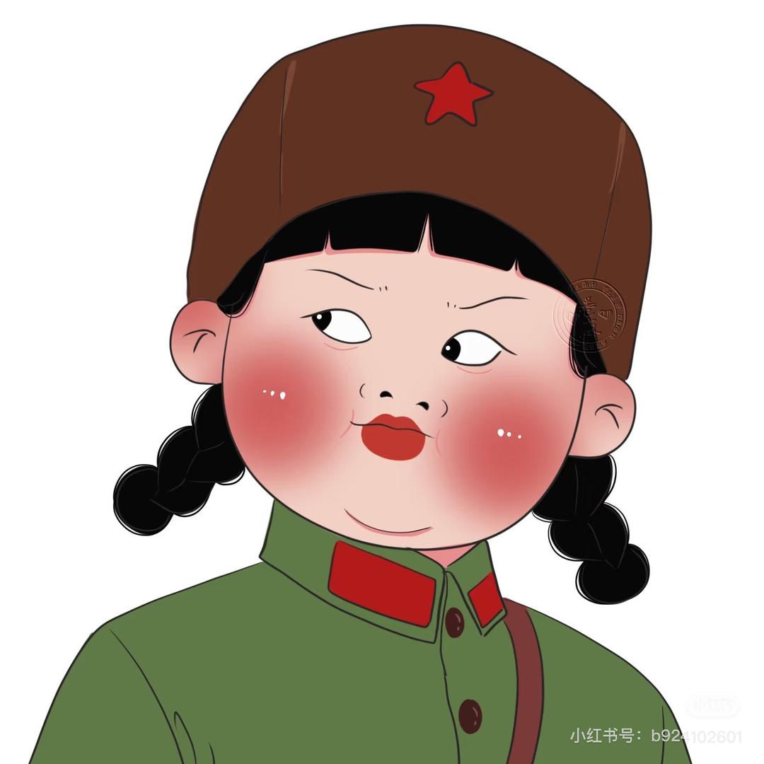 ☀️  是 小 黎 黎 呀