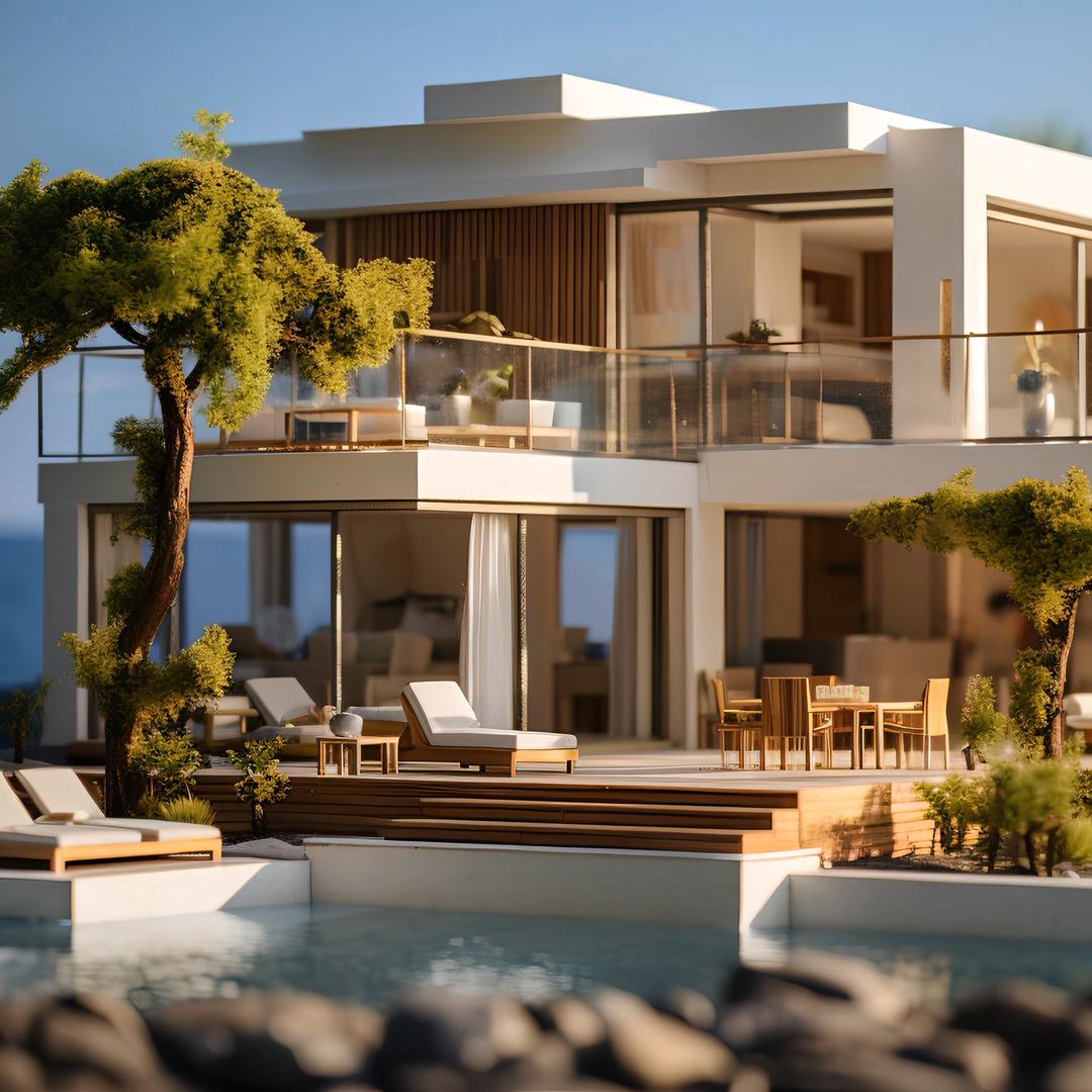 刚子学研（创业阶段）