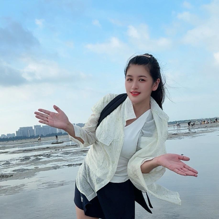 苏美美丽91