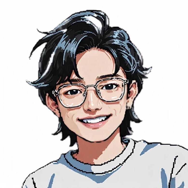 张钢汉