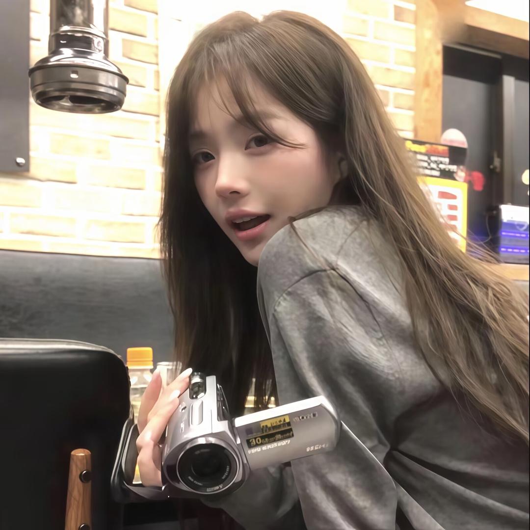 小鹿³