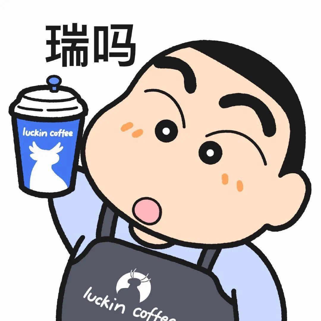 😈👻👽👿已减60在减20斤。✊