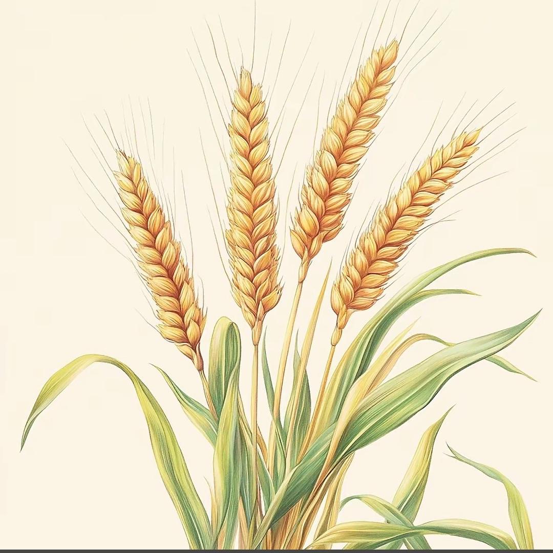 幸福一生（好物推荐）