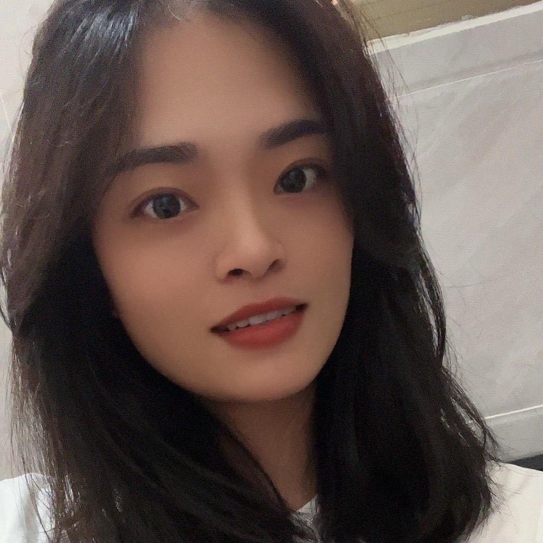 婷婷吖。