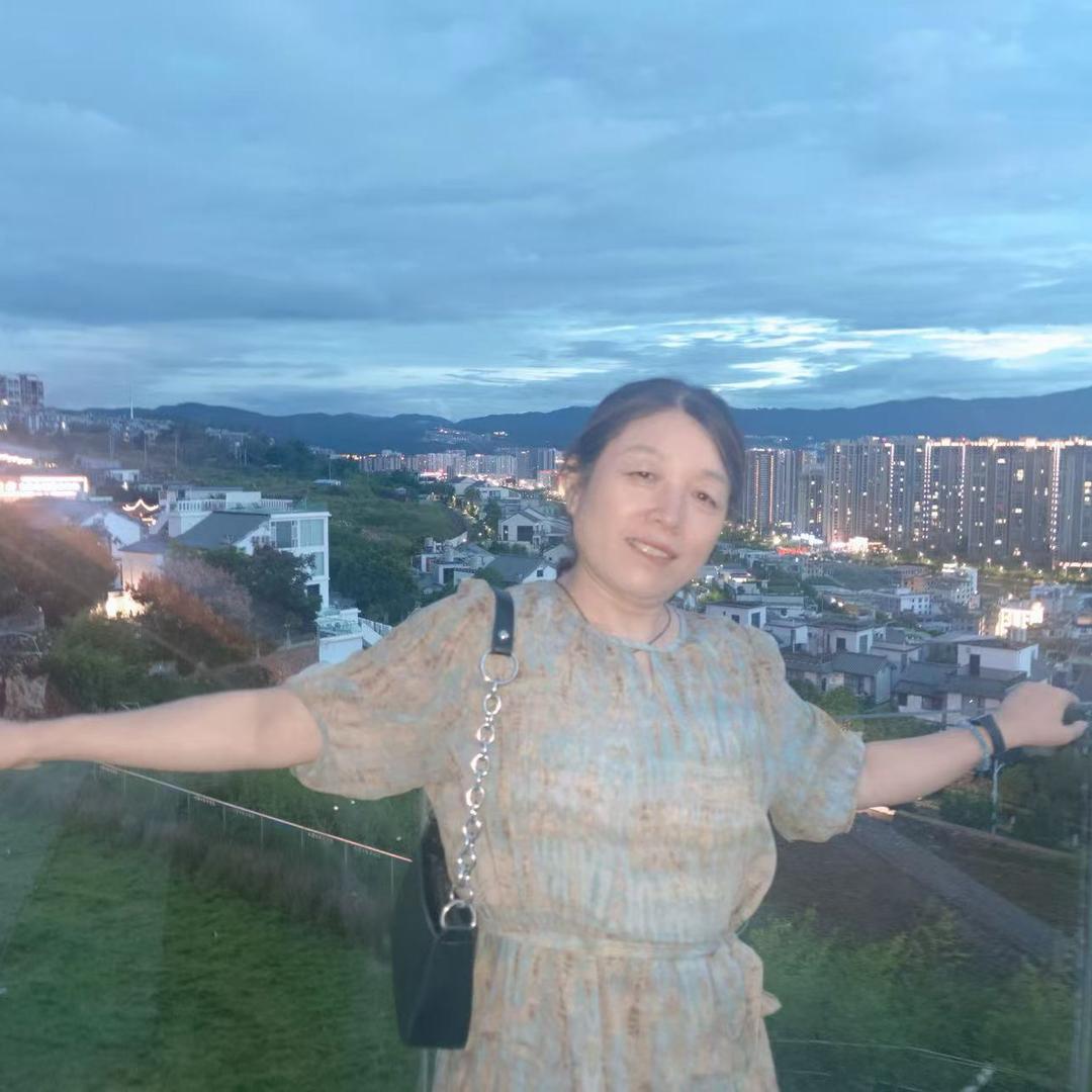 ❣️我爱我家