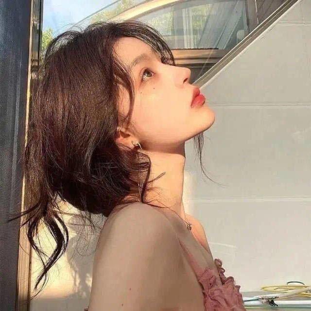 宝宝