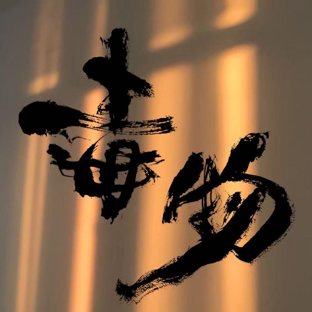 毒物潮服【高端货】二店