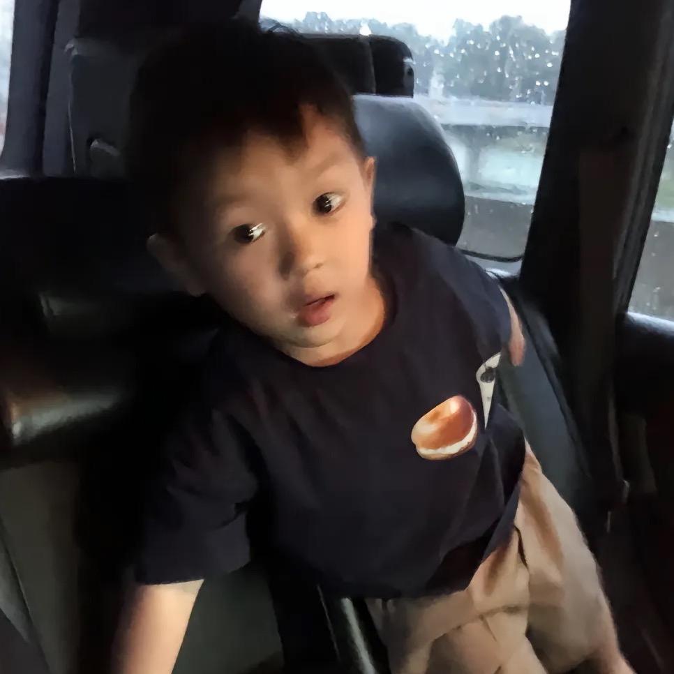 新龙.