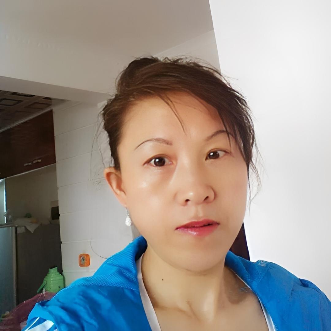 成成妈零食