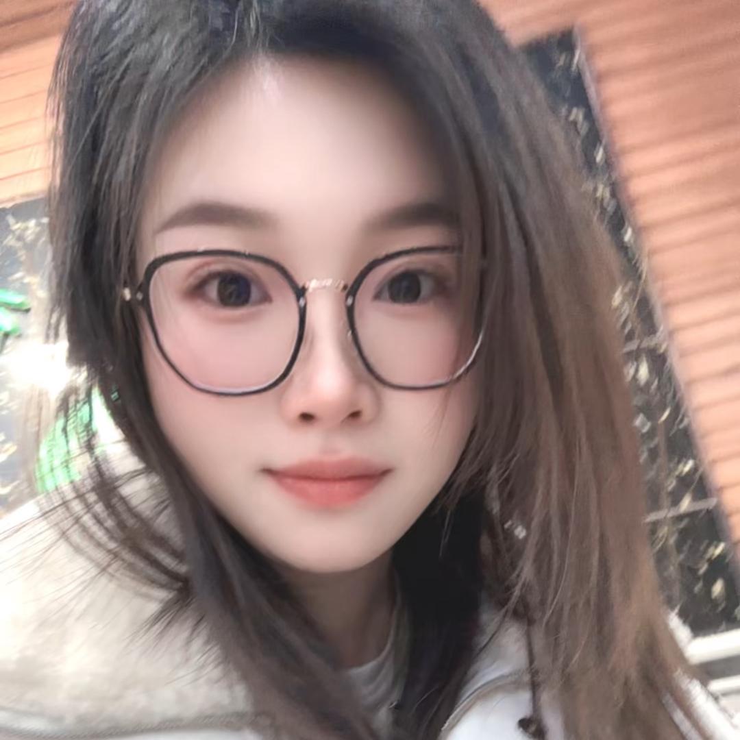 如皋庆余市场江南茶庄（婷婷）