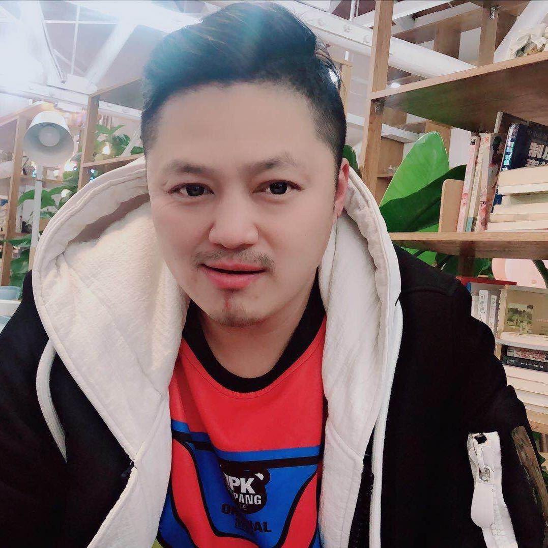 杨光雪地靴