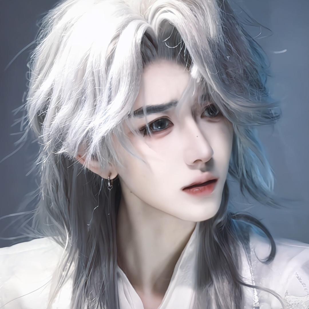 望舒小名豚豚