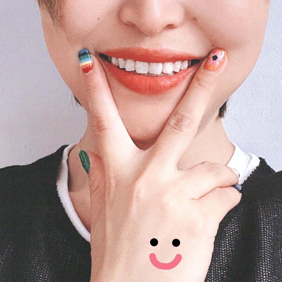 Yᴗeᥫᩣ
