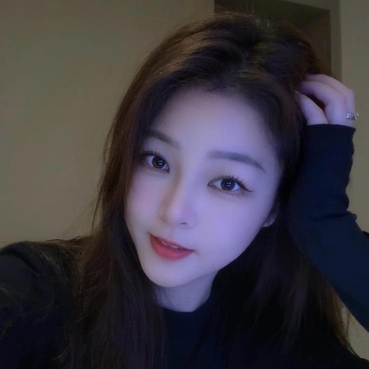 卷卷妹🎀