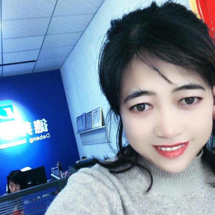 滨州～小营～房屋买～卖～租～新房团购找张