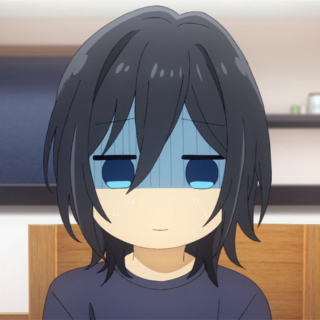 AAA大运重卡张师傅（摆摊版)