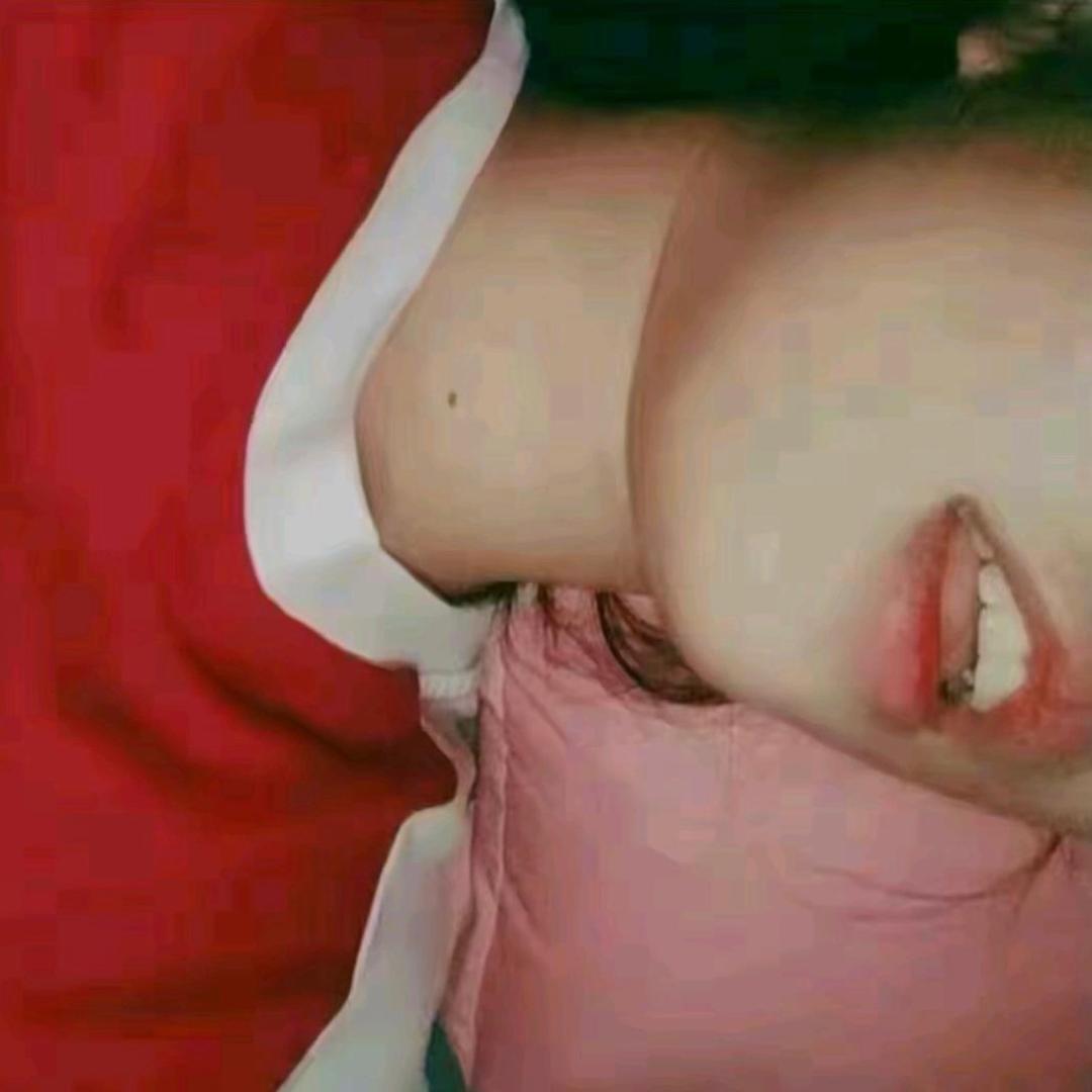范̆̈大̆̈科̆̈
