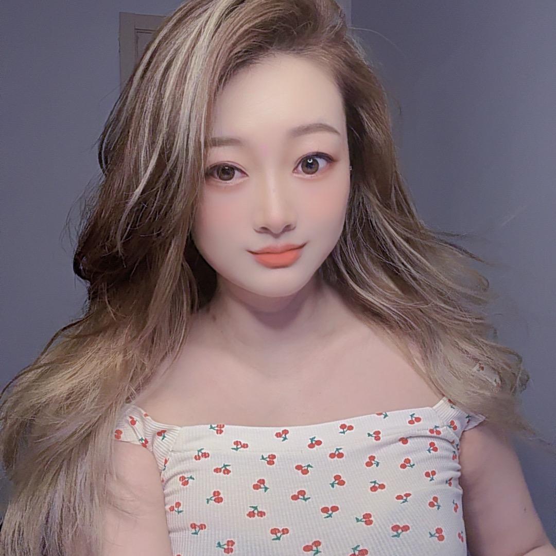 欣儿🎙️