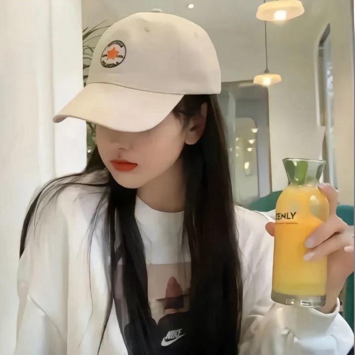 🥀এ᭄xin💔ഒᩚ࿐拒绝私聊