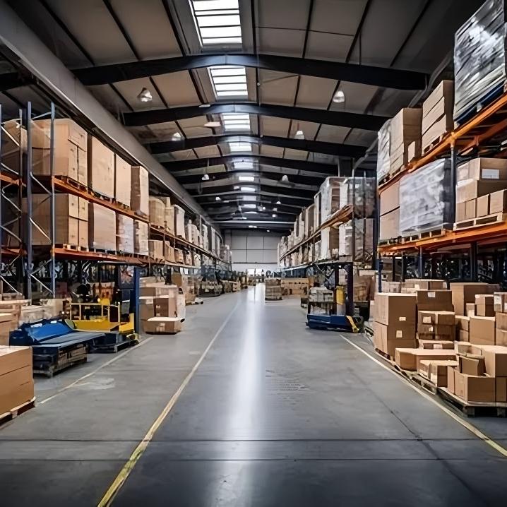 盛品集文玩甄选