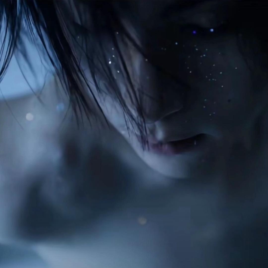 blast（三角洲行动）