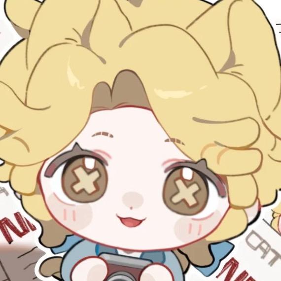 娘了个春屁蹦了个蹦蹦锤