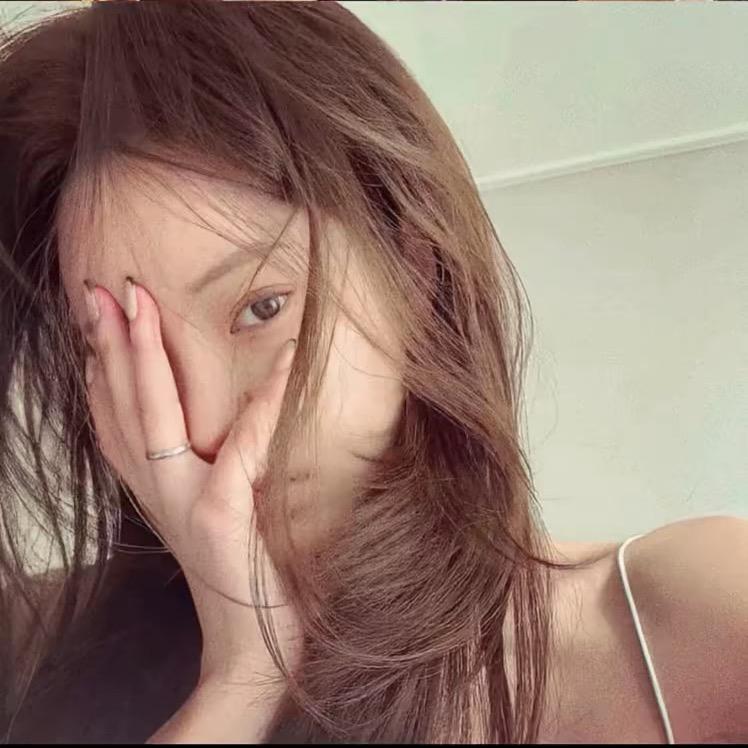 @AR