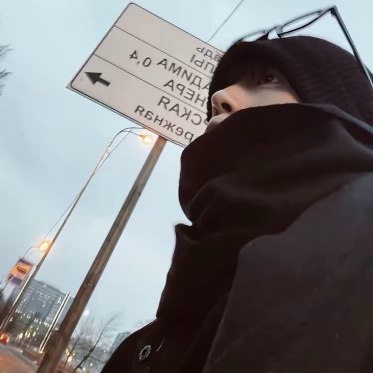 天意不可违