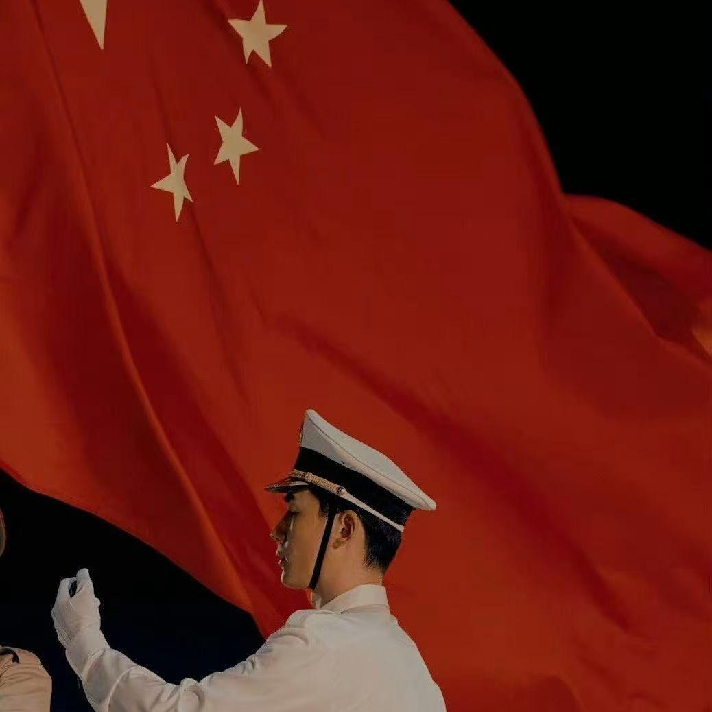 福气满满