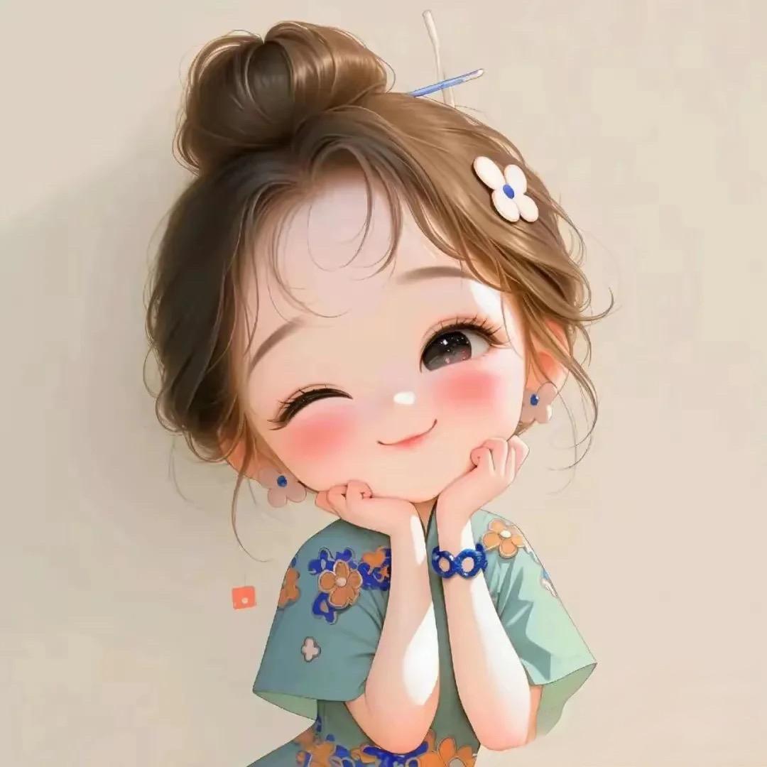 ♓️ 尛鱼児 🎀