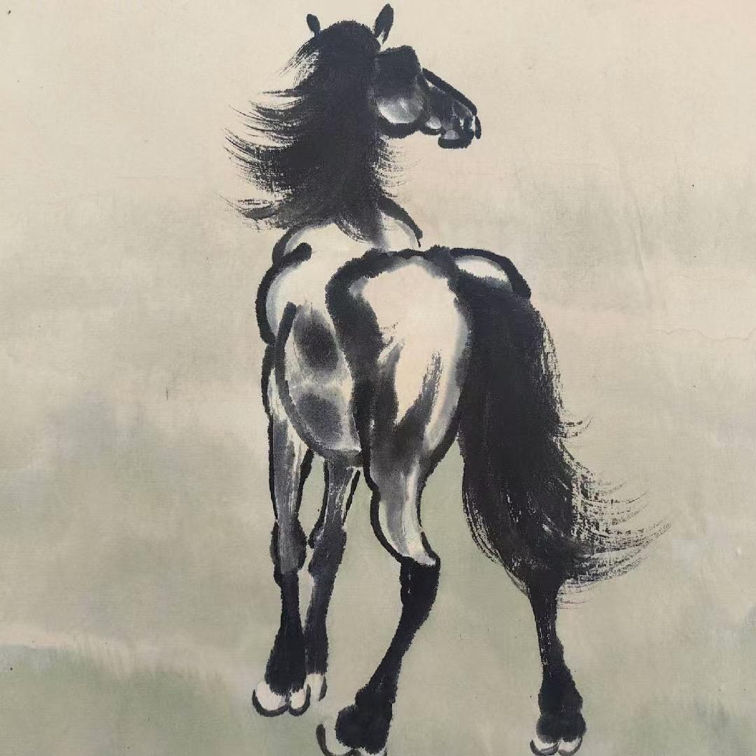 丹青雅趣轩珍藏