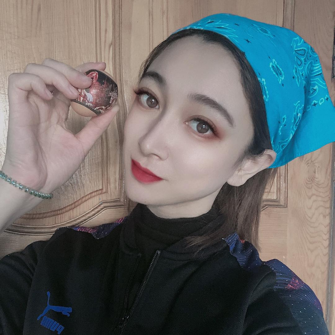 莉