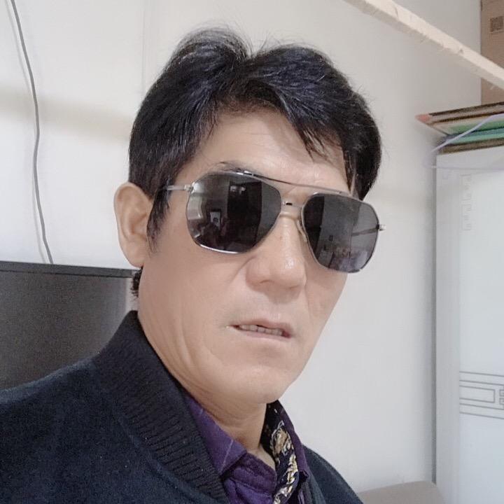 陈老三